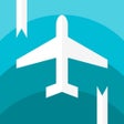 Icon of program: MyFlightbook