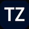 Icon of program: TailorZap: Tailors App