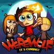 Icono de programa: Werewolf (Party Game)