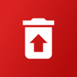 Canta Debloater icon