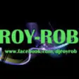 Icon of program: DJ ROY-ROB