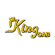 Icon of program: King Cab Alaska