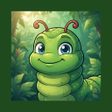 Icono de programa: TerraFill: Territory Arca…