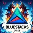 Icon of program: [GUIDE] Use BlueStacks Fo…