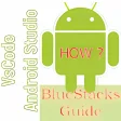 Icon of program: [GUIDE] Use BlueStacks Fo…