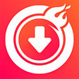 Icono de programa: Free Music - Music Downlo…