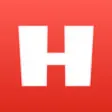 Icon of program: H-E-B