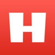 Icon of program: H-E-B