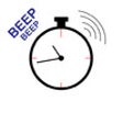 Icon of program: StartClock
