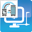 Icono de programa: GeniusConnect DVBLink for…