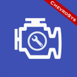 Icon of program: ChevroSys Scan Lite