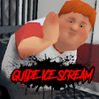 Icon of program: Guide For Ice Scream Horr…
