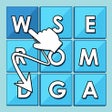 Icon of program: Word Games