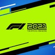 Icon of program: F1 2021