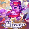 Icono de programa: Mirage: Miracle Quest