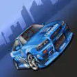 Icon of program: Fast Car Game