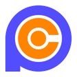 Icon of program: Radio online