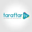 Icon of program: Taraftar TV