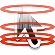 Icono de programa: Teleport