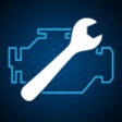 Icon of program: Virtual Engine Shop