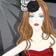 Icon of program: Emily's Fashion & Shop