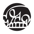 Icon of program: Fat Tag Graffiti Deluxe -…