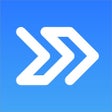 Icon of program: Railboard - National Rail