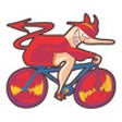 Icon of program: Toposa Bike Computer
