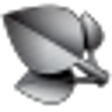 Icon of program: DEVONsphere Express
