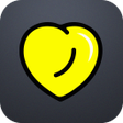 oLive: Random Video Chat with Strangers icon
