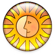 Icon of program: Savitar