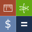 Icon of program: Calc Pro HD Free - Calcul…