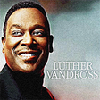 Icon of program: Luther Vandross Songs - O…