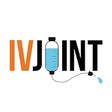 Icon of program: IV Joint