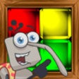 Bin Weevils: Tink's Blocks icon