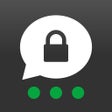 Icon of program: Threema