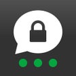 Icon of program: Threema