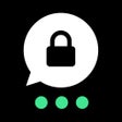Icono de programa: Threema
