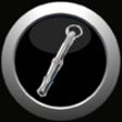 Icon of program: Dog Whistle+