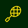 Icon of program: Jojobet Game