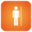 Icon of program: Max Taller: Height Increa…