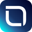 Icon of program: Data Usage Hotspot Monito…