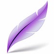 Icono de programa: Lightshot (screenshot too…