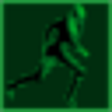 Icon of program: zSilencer