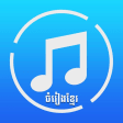 Icon of program: Khmer Song - Listen to Ca…
