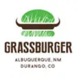 Icon of program: Grassburger