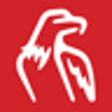 Icono de programa: Bank of Grove