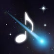 Icon of program: SplitHit Vocal Remover