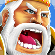 Icon of program: Warfare Chess 2