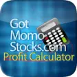 Icon of program: Stock Profit Calculator